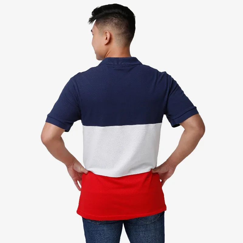 new-england-patriots-rugby-scrum-polo