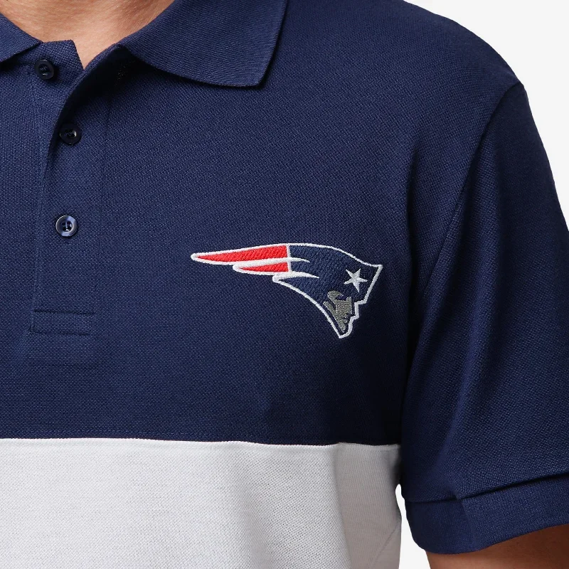 new-england-patriots-rugby-scrum-polo