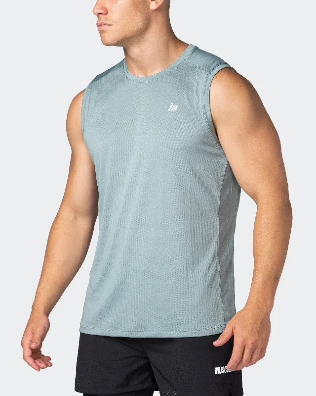 new-heights-running-tank-cactus-202210