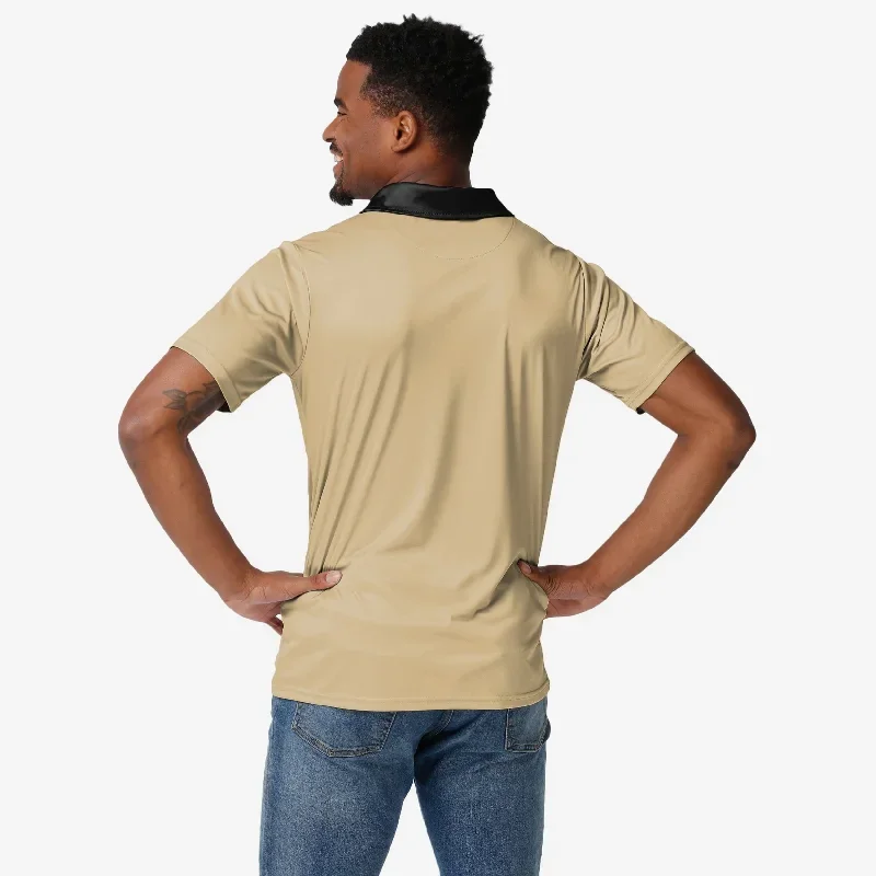 new-orleans-saints-nightcap-polyester-polo