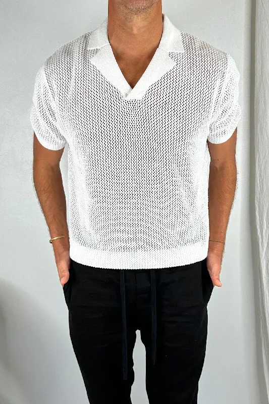 nth-crochet-knit-polo-white-1