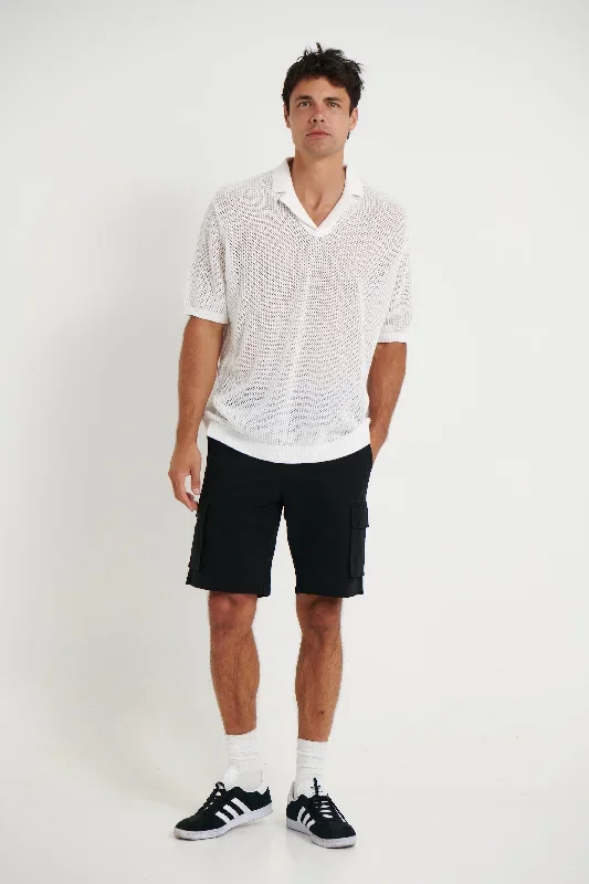 nth-crochet-knit-polo-white-1