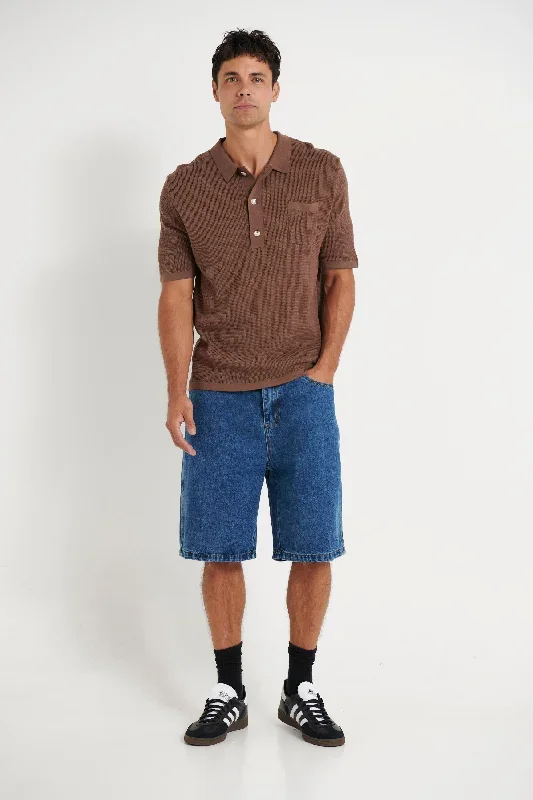 nth-knitted-polo-choc