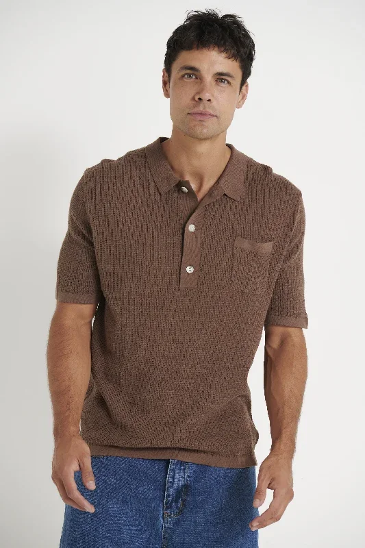 nth-knitted-polo-choc