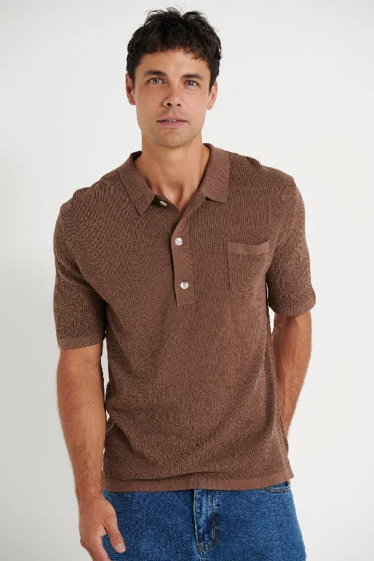 nth-knitted-polo-choc