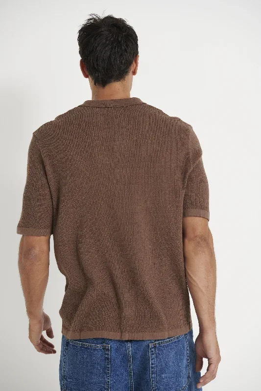 nth-knitted-polo-choc