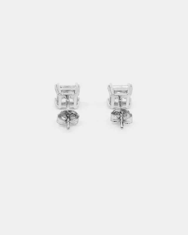 nxs-square-cut-earrings-white-gold