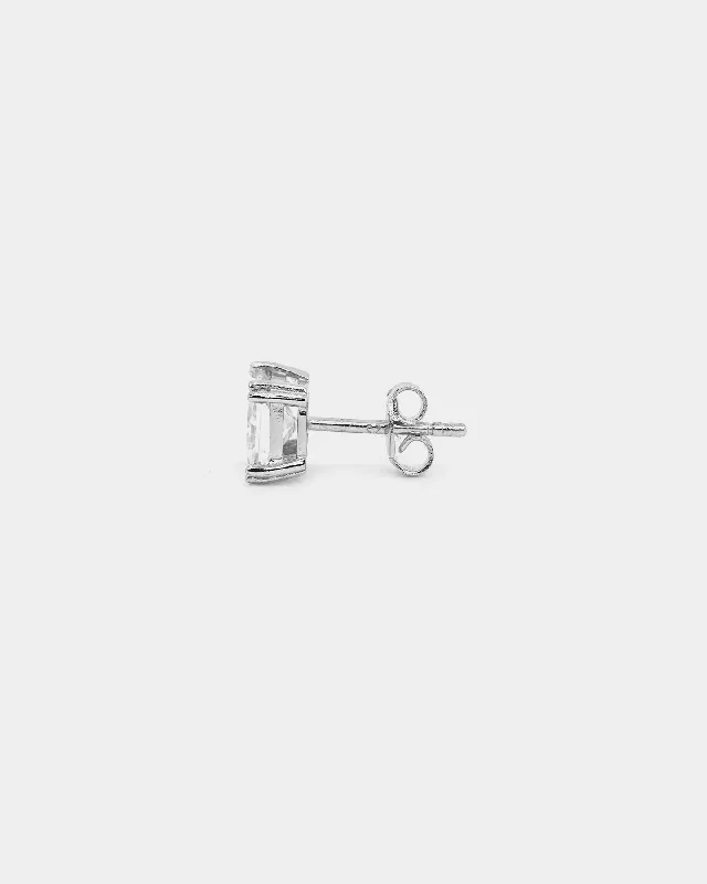 nxs-square-cut-earrings-white-gold