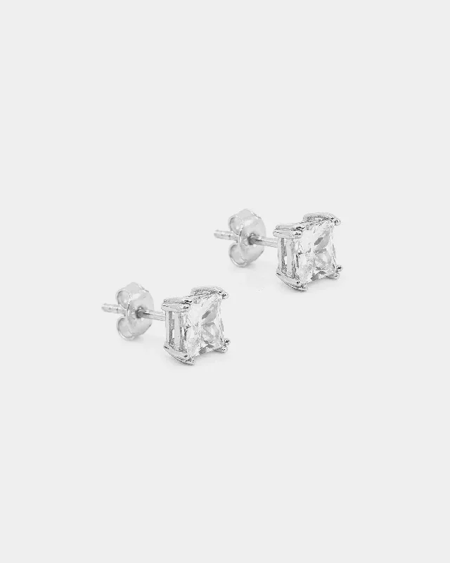 nxs-square-cut-earrings-white-gold