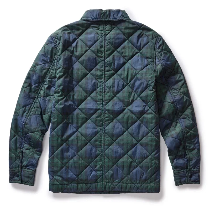 ojai-jacket-in-blackwatch-plaid-diamond-quilt-2401