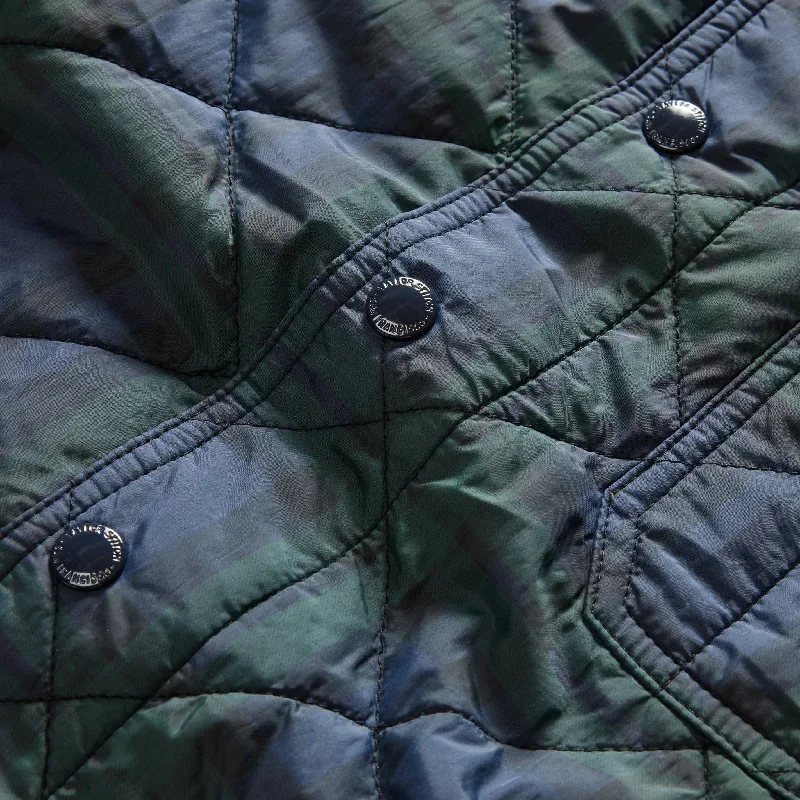 ojai-jacket-in-blackwatch-plaid-diamond-quilt-2401