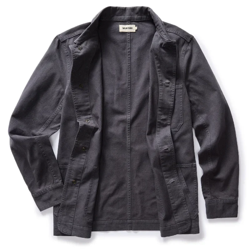 ojai-jacket-in-organic-charcoal-foundation-twill-2310