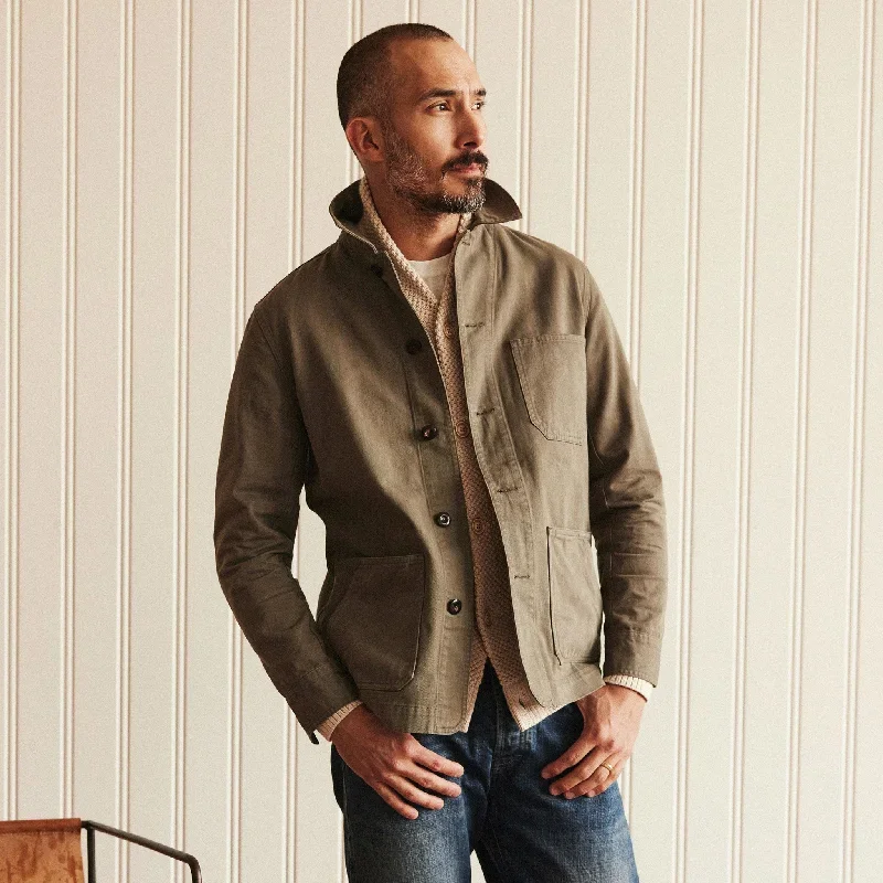 ojai-jacket-in-organic-smoked-olive-foundation-twill-2307