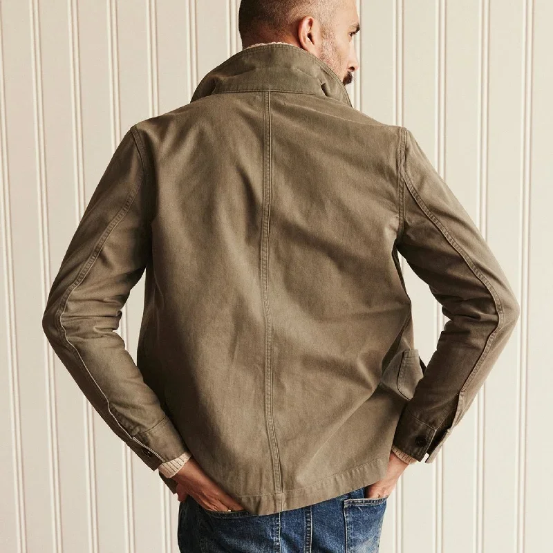 ojai-jacket-in-organic-smoked-olive-foundation-twill-2307