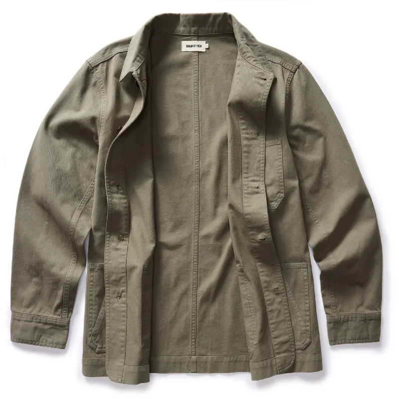 ojai-jacket-in-organic-smoked-olive-foundation-twill-2307