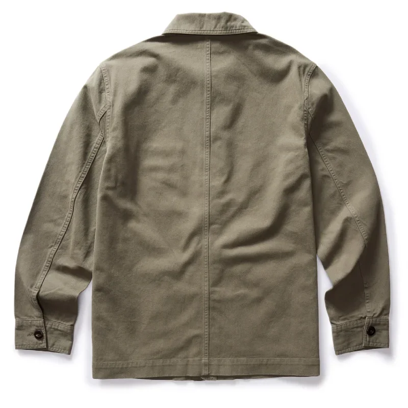 ojai-jacket-in-organic-smoked-olive-foundation-twill-2307