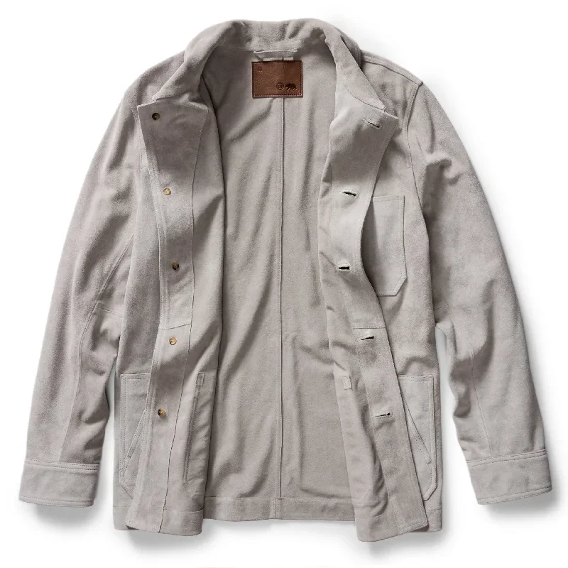 ojai-jacket-in-oyster-suede-2311