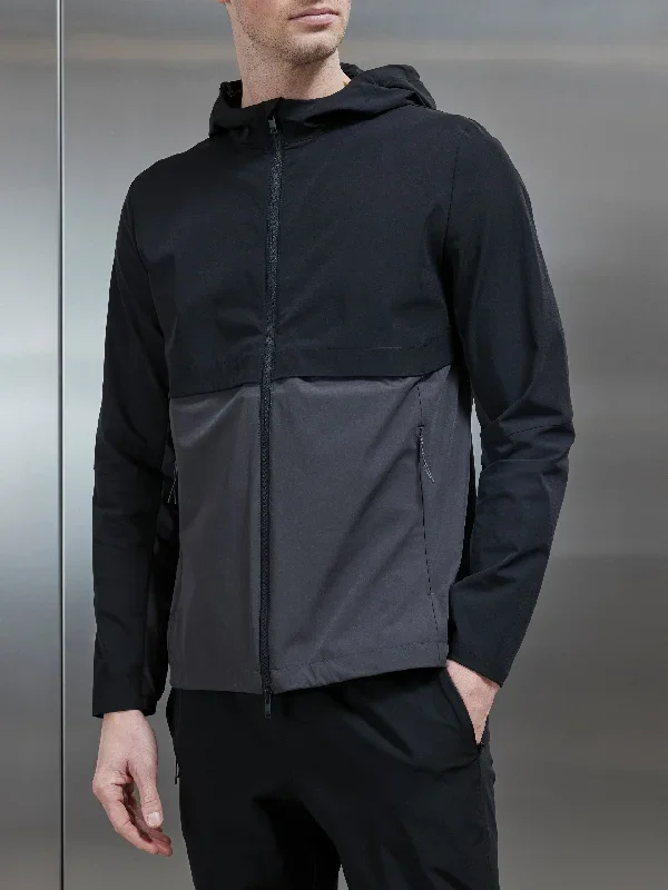 performance-colour-block-windbreaker-black-grey