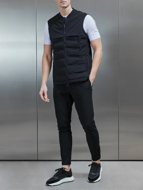 performance-gilet-black