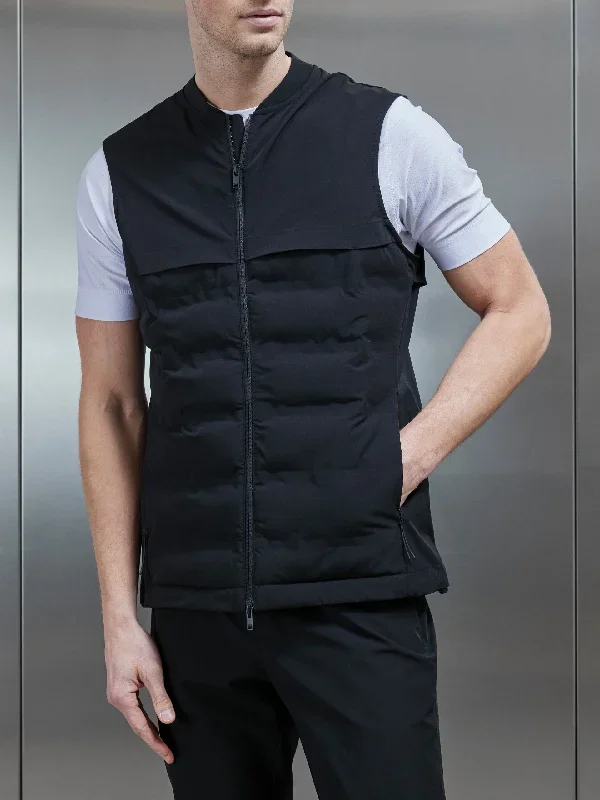 performance-gilet-black