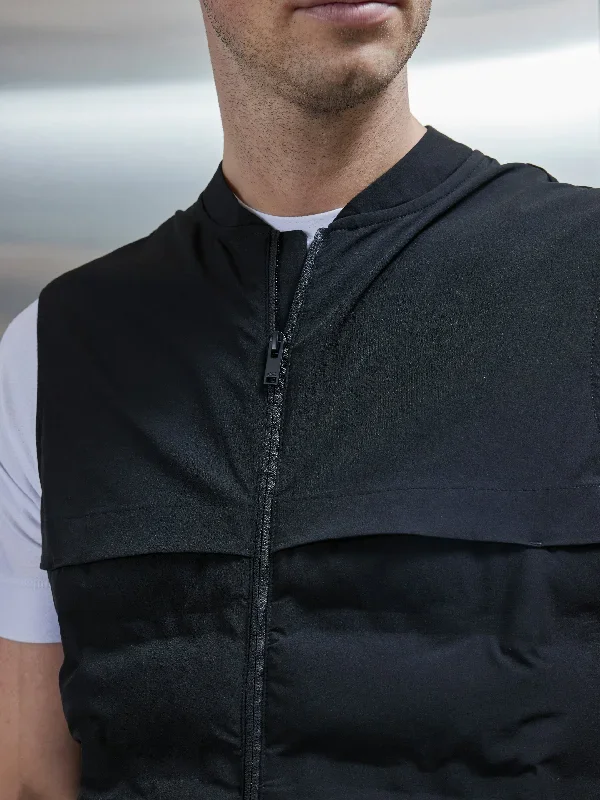 performance-gilet-black