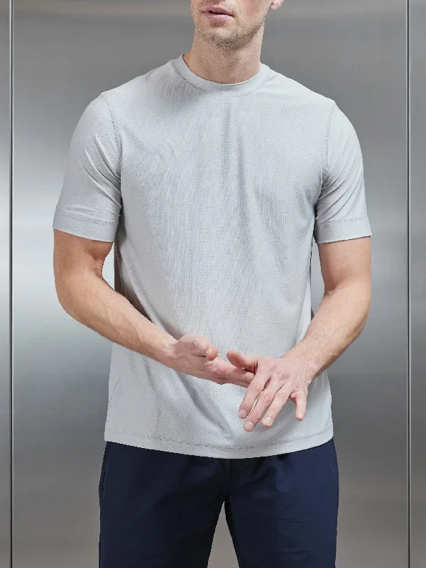 performance-t-shirt-mid-grey