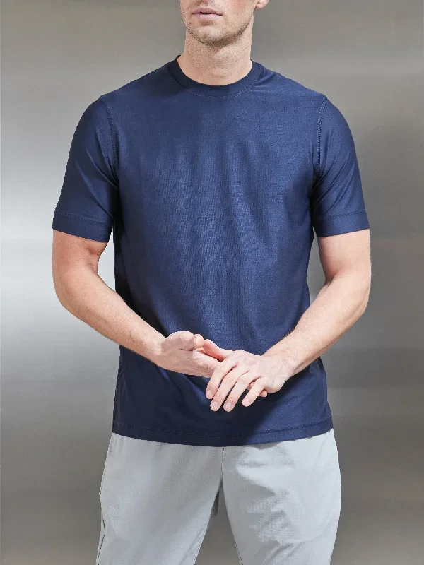 performance-t-shirt-navy