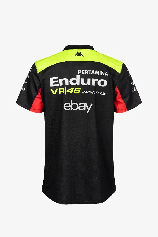 pertamina-enduro-vr46-racing-team-2024-replica-polo-ltmpo514704