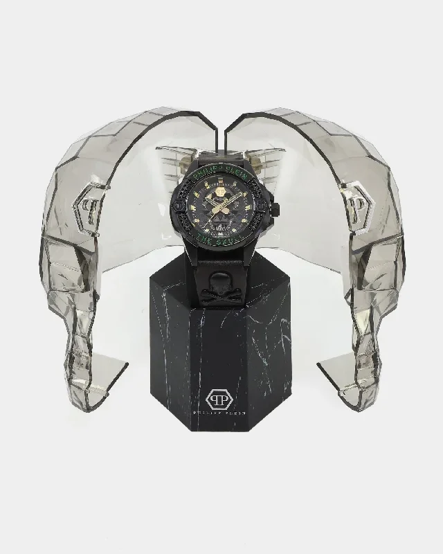 philipp-plein-the-kull-3d-watch-black-black-gold