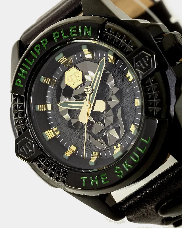 philipp-plein-the-kull-3d-watch-black-black-gold