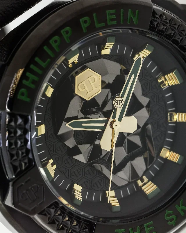 philipp-plein-the-kull-3d-watch-black-black-gold