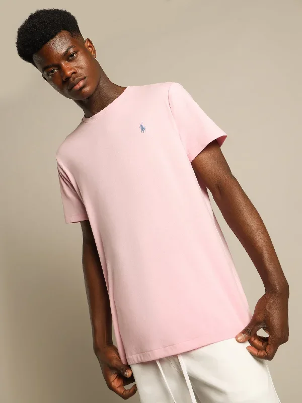 polo-jersey-crew-in-pink