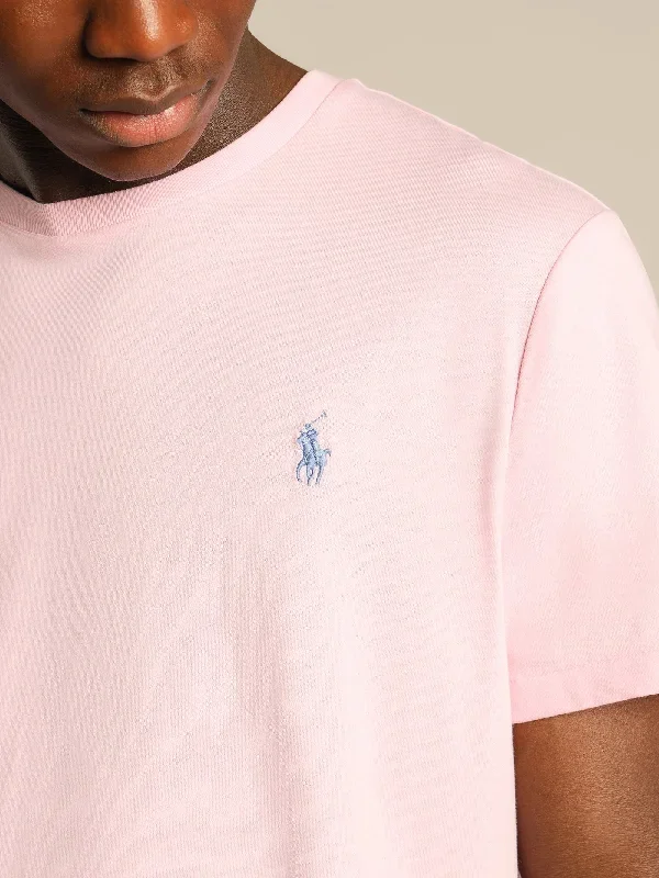 polo-jersey-crew-in-pink