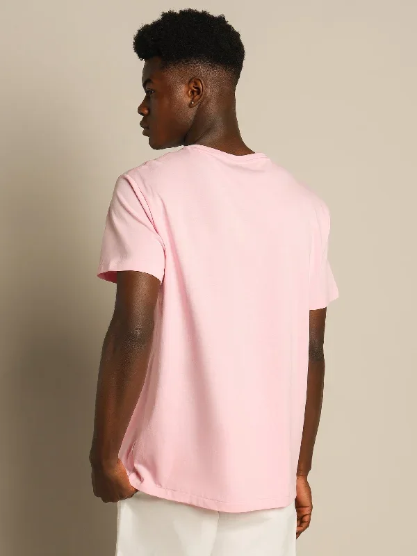 polo-jersey-crew-in-pink