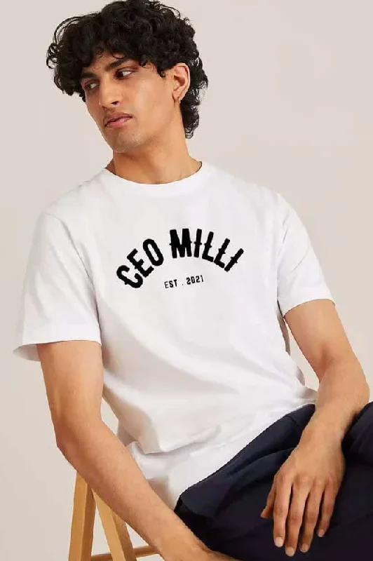 polo-republica-mens-ceo-milli-printed-short-sleeve-tee-shirt