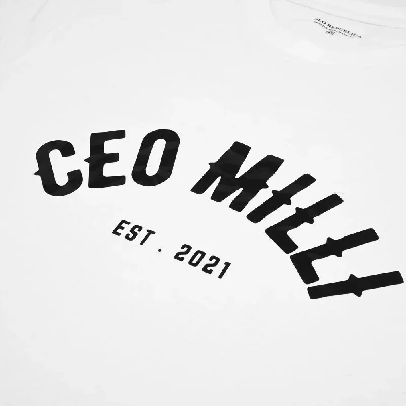 polo-republica-mens-ceo-milli-printed-short-sleeve-tee-shirt