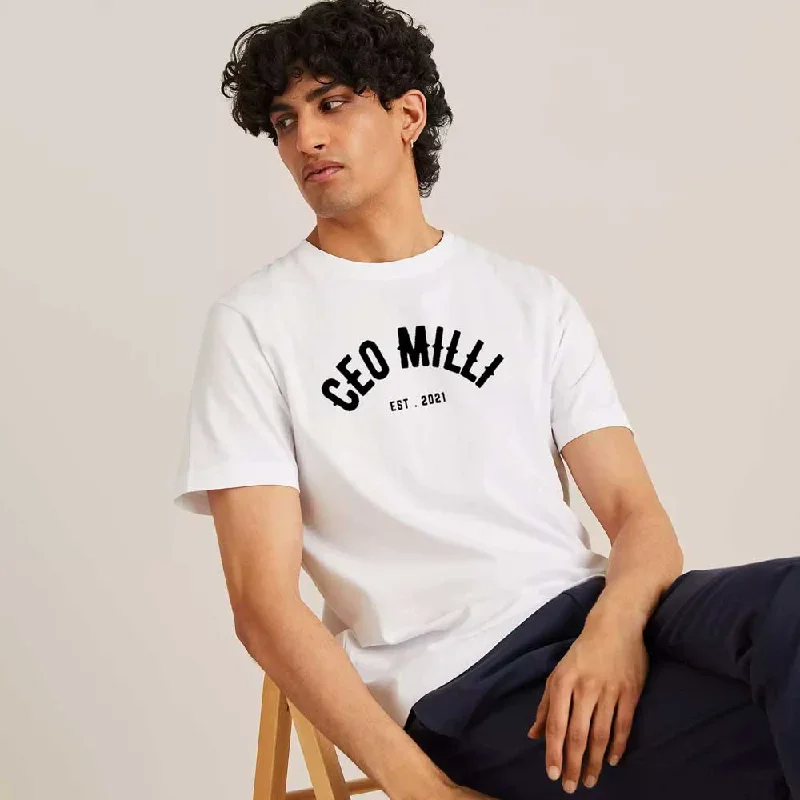 polo-republica-mens-ceo-milli-printed-short-sleeve-tee-shirt