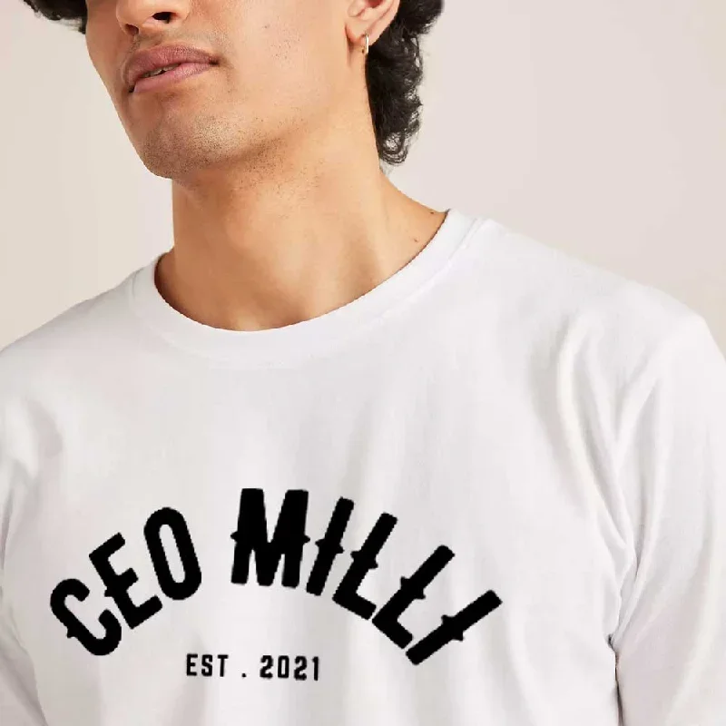 polo-republica-mens-ceo-milli-printed-short-sleeve-tee-shirt