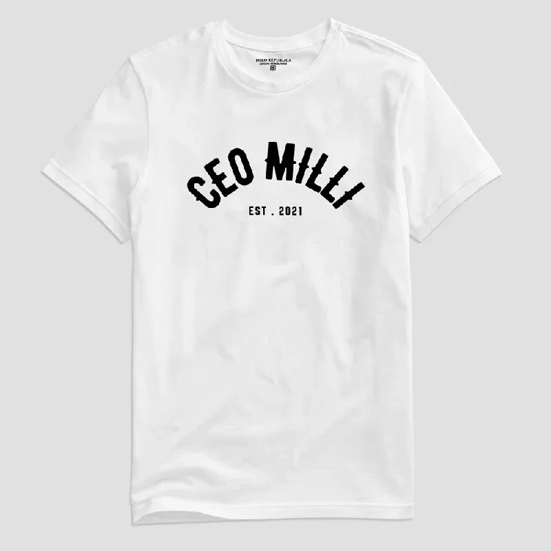 polo-republica-mens-ceo-milli-printed-short-sleeve-tee-shirt