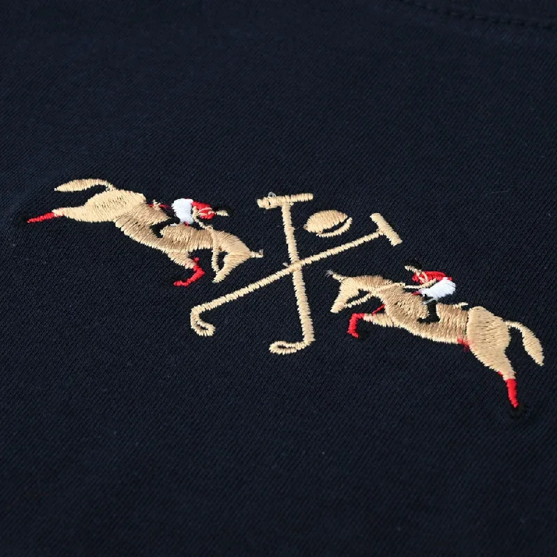 polo-republica-mens-double-pony-embroidered-crew-neck-tee-shirt