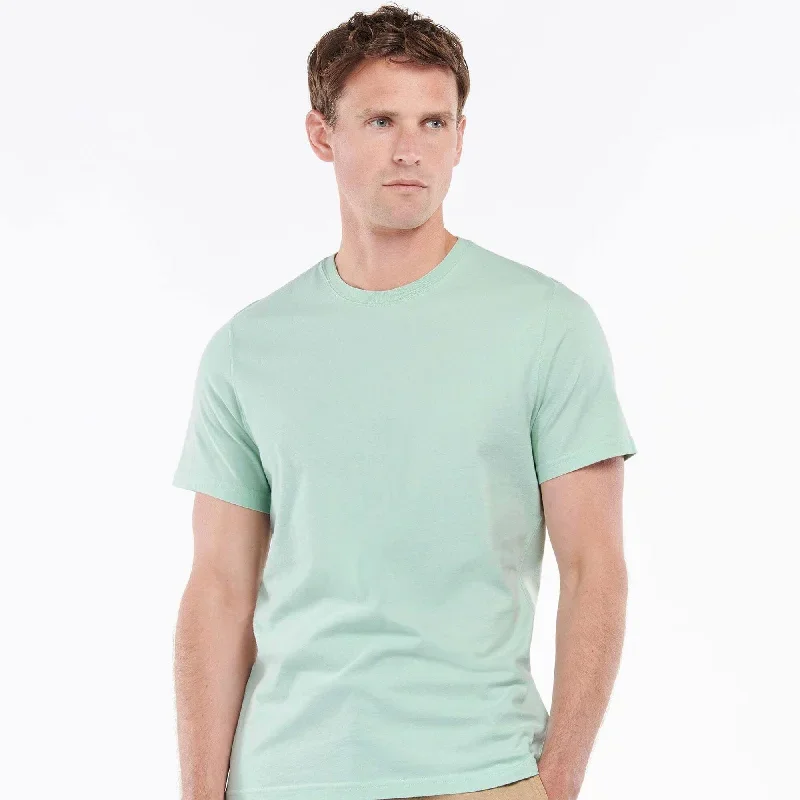 polo-republica-mens-essentials-combed-cotton-short-sleeve-tee-shirt