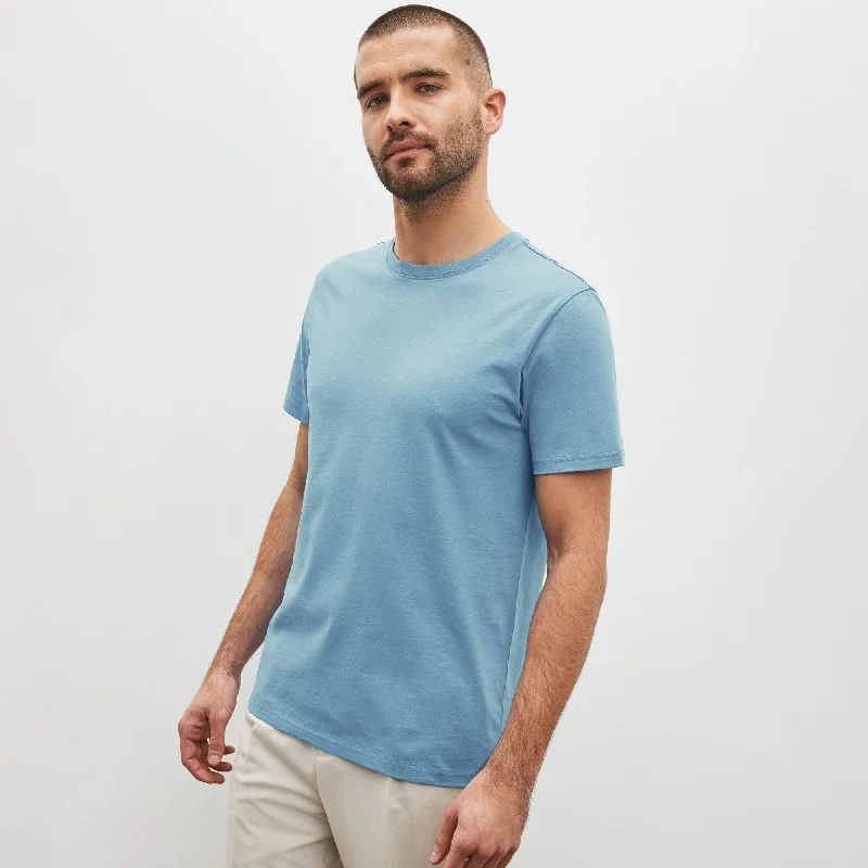 polo-republica-mens-essentials-combed-cotton-short-sleeve-tee-shirt