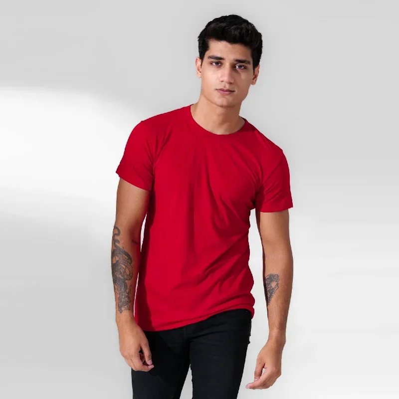 polo-republica-mens-essentials-combed-cotton-short-sleeve-tee-shirt