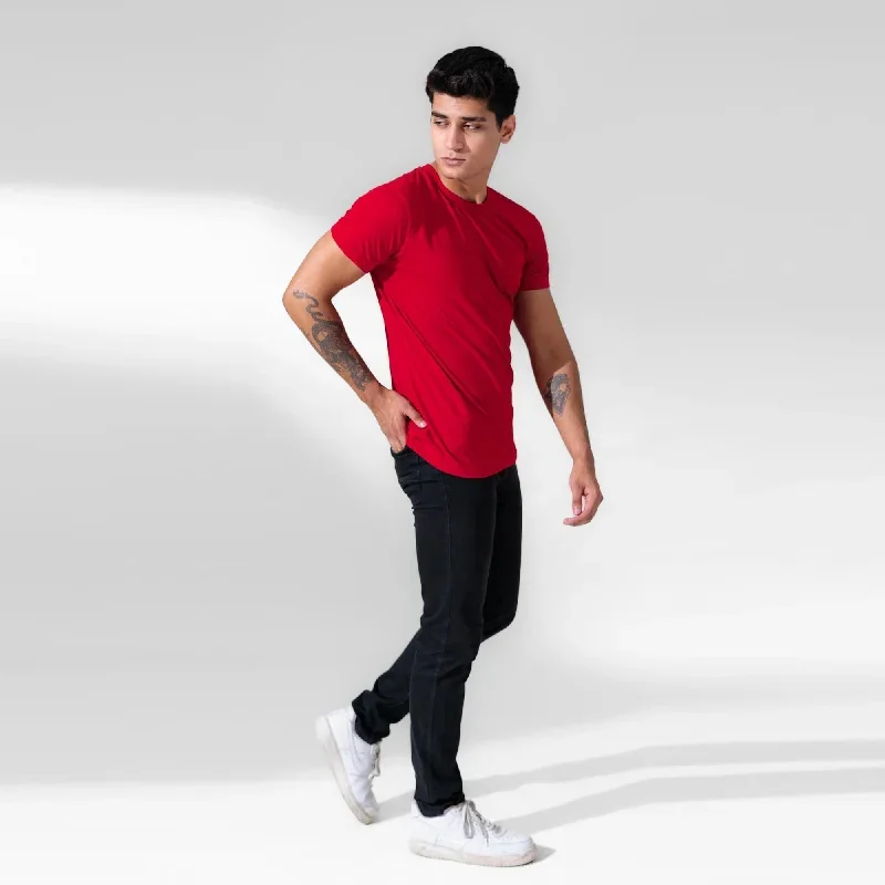 polo-republica-mens-essentials-combed-cotton-short-sleeve-tee-shirt