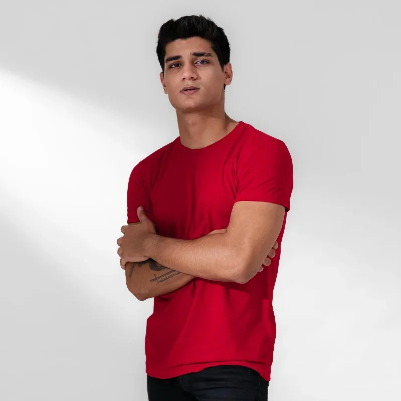 polo-republica-mens-essentials-combed-cotton-short-sleeve-tee-shirt