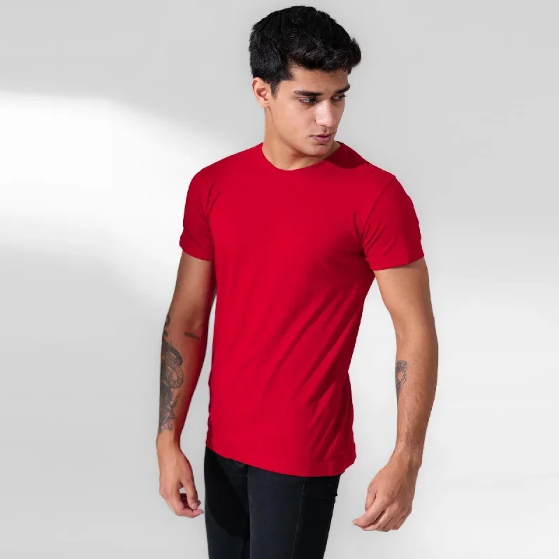 polo-republica-mens-essentials-combed-cotton-short-sleeve-tee-shirt