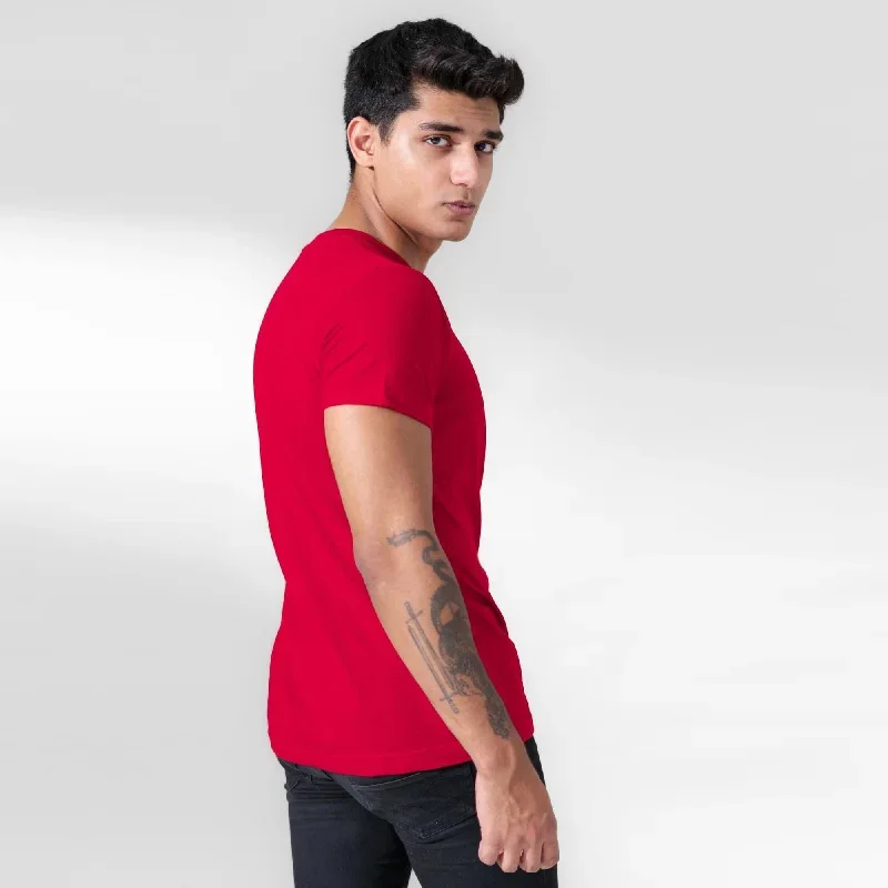 polo-republica-mens-essentials-combed-cotton-short-sleeve-tee-shirt