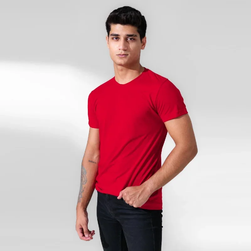 polo-republica-mens-essentials-combed-cotton-short-sleeve-tee-shirt