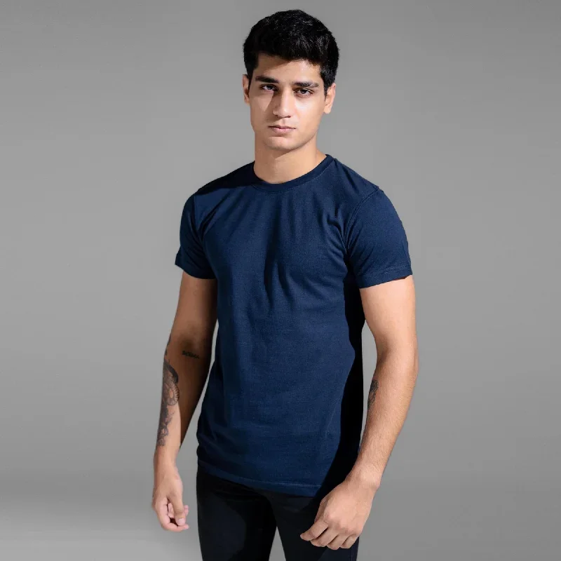 polo-republica-mens-essentials-combed-cotton-short-sleeve-tee-shirt