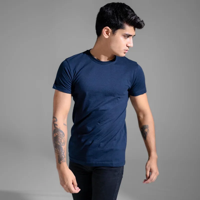 polo-republica-mens-essentials-combed-cotton-short-sleeve-tee-shirt